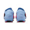 Zapatos de fútbol Nike Phantom 6 Low Pro AG-Pro