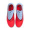 Zapatos de fútbol Nike Phantom 6 Low Pro AG-Pro