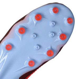 OUTSOLE-3