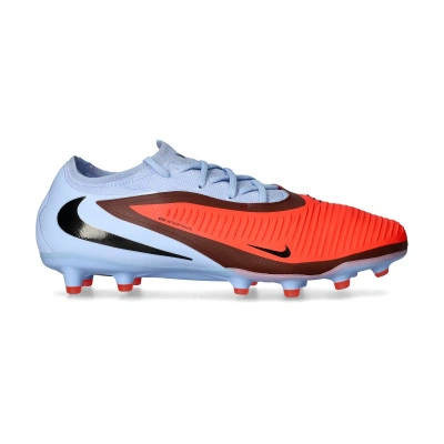 Phantom 6 Low Pro AG-Pro Football Boots