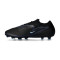 Chuteira Nike Phantom 6 Low Pro AG-Pro