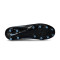Chuteira Nike Phantom 6 Low Pro AG-Pro