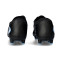 Chuteira Nike Phantom 6 Low Pro AG-Pro