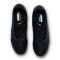 Chuteira Nike Phantom 6 Low Pro AG-Pro