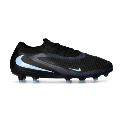 Chaussure de football Phantom 6 Low Pro AG-Pro