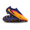 Chuteira Nike Phantom 6 Low Pro AG-Pro EH