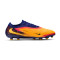 Chuteira Nike Phantom 6 Low Pro AG-Pro EH
