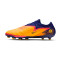 Chuteira Nike Phantom 6 Low Pro AG-Pro EH
