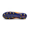 Chuteira Nike Phantom 6 Low Pro AG-Pro EH