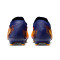 Chuteira Nike Phantom 6 Low Pro AG-Pro EH