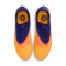 Chuteira Nike Phantom 6 Low Pro AG-Pro EH