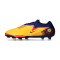Nike Phantom 6 Low Pro AG-Pro EH Football Boots