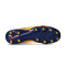 Nike Phantom 6 Low Pro AG-Pro EH Football Boots