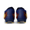 Nike Phantom 6 Low Pro AG-Pro EH Football Boots