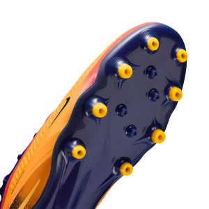 SOLA-3