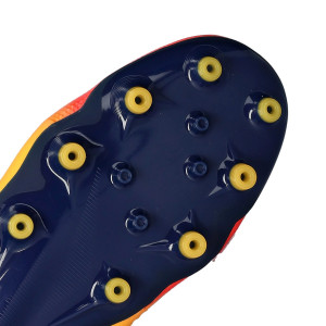 OUTSOLE-3