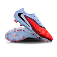 Nike Phantom 6 Low Pro FG Football Boots