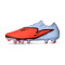 Chaussure de football Nike Phantom 6 Low Pro FG