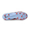 Chaussure de football Nike Phantom 6 Low Pro FG