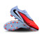 Nike Phantom 6 Low Pro FG Football Boots