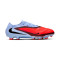 Nike Phantom 6 Low Pro FG Football Boots