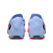 Nike Phantom 6 Low Pro FG Football Boots