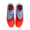 Nike Phantom 6 Low Pro FG Football Boots