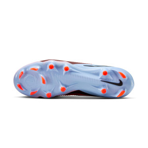 OUTSOLE-3