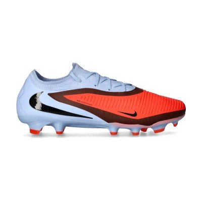Phantom 6 Low Pro FG Football Boots