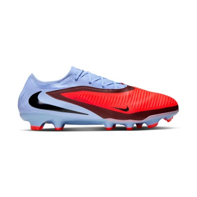 Phantom 6 Low Pro FG Football Boots