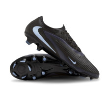 Zapatos de fútbol Nike Phantom 6 Low Pro FG