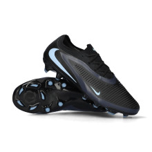 Zapatos de fútbol Nike Phantom 6 Low Pro FG
