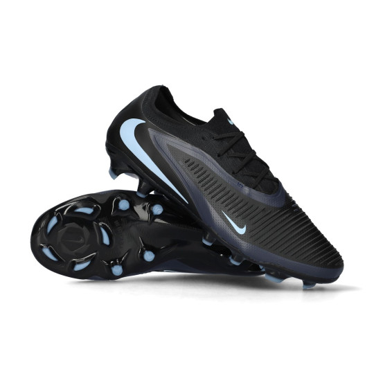 phantom venom pro mens fg football boots