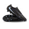 Zapatos de fútbol Nike Phantom 6 Low Pro FG