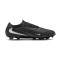 Zapatos de fútbol Nike Phantom 6 Low Pro FG
