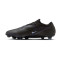 Zapatos de fútbol Nike Phantom 6 Low Pro FG