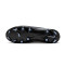 Zapatos de fútbol Nike Phantom 6 Low Pro FG