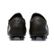 Zapatos de fútbol Nike Phantom 6 Low Pro FG