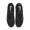 Zapatos de fútbol Nike Phantom 6 Low Pro FG