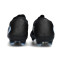 Zapatos de fútbol Nike Phantom 6 Low Pro FG
