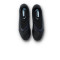 Zapatos de fútbol Nike Phantom 6 Low Pro FG