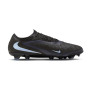 Phantom 6 Low Pro FG-Black-Black