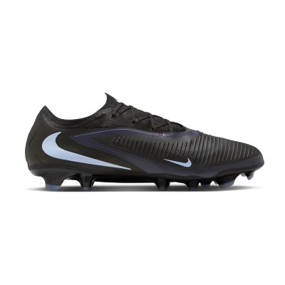Zapatos de fútbol Phantom 6 Low Pro FG