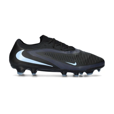 Chuteira Phantom 6 Low Pro FG