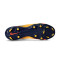 Nike Phantom 6 Low Pro FG EH Football Boots