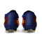 Nike Phantom 6 Low Pro FG EH Football Boots
