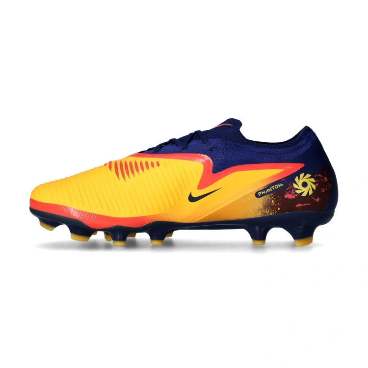 bota-nike-phantom-6-low-pro-fg-eh-naranja-2