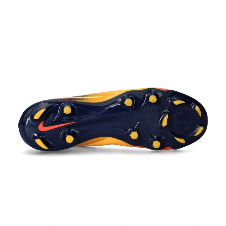 bota-nike-phantom-6-low-pro-fg-eh-naranja-3