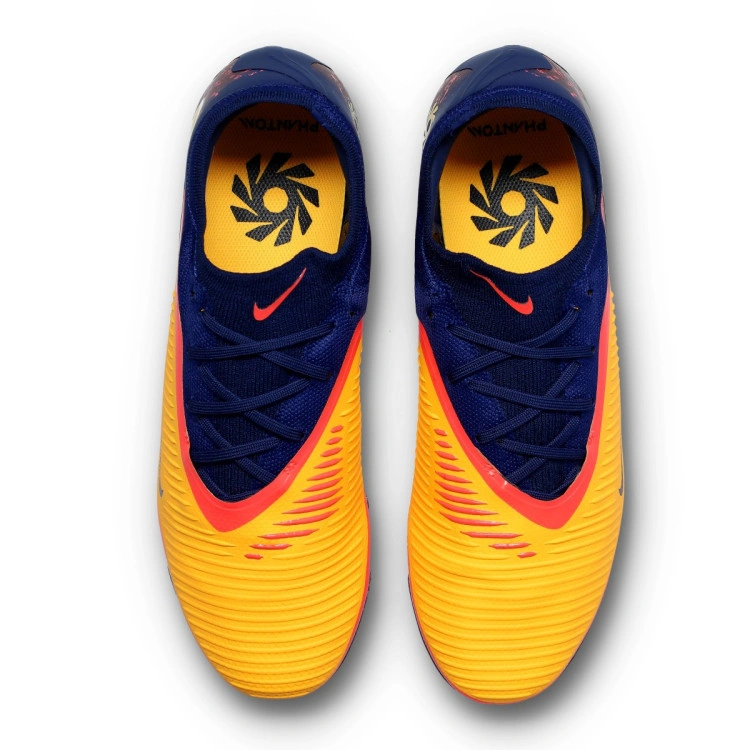bota-nike-phantom-6-low-pro-fg-eh-naranja-5