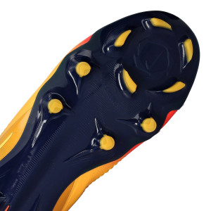 OUTSOLE-3